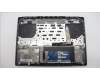 Lenovo 5CB1L68939 Tastatur inkl. Topcase ASM_FRA L21J8 FPSG BL