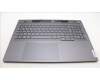 Lenovo 5CB1L68939 Tastatur inkl. Topcase ASM_FRA L21J8 FPSG BL