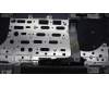 Lenovo 5CB1L68939 Tastatur inkl. Topcase ASM_FRA L21J8 FPSG BL
