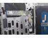 Lenovo 5CB1L68940 Tastatur inkl. Topcase französisch/arabsich L21J8FPSGBL