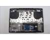 Lenovo 5CB1L68944 Tastatur inkl. Topcase ASM_HBW L21J8 FPSG BL