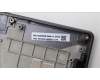 Lenovo 5CB1L68952 Tastatur inkl. Topcase ASM_NORDIC L21J8 FPSGBL