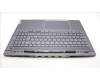 Lenovo 5CB1L68955 Tastatur inkl. Topcase ASM_SLV L21J8 FPSG BL