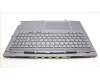 Lenovo 5CB1L68960 Tastatur inkl. Topcase ASM_TUR L21J8 FPSG BL