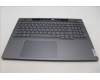 Lenovo 5CB1L68963 Tastatur inkl. Topcase ASM_USA ENG L21J8FPSGBL