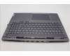Lenovo 5CB1L68963 Tastatur inkl. Topcase ASM_USA ENG L21J8FPSGBL
