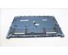 Lenovo 5CB1L68965 Cover L 83AA D TT