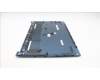 Lenovo 5CB1L68965 COVER Cover L 83AA D TT