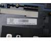 Lenovo 5CB1L69631 COVER UpCase_SPA C82XF NFP AB NBL ALDF