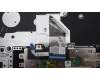 Lenovo 5CB1L69695 Tastatur inkl. Topcase_POR C82XD NFP CG NBL AL