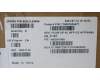 Lenovo 5CB1L69695 Tastatur inkl. Topcase_POR C82XD NFP CG NBL AL
