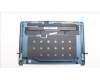 Lenovo 5CB1L69918 LCD Cover L82YQ Drak