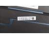 Lenovo 5CB1L69918 LCD Cover L82YQ Drak