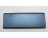 Lenovo 5CB1L72108 COVER Keyboard L82YQ Assy NORDIC