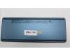 Lenovo 5CB1L72119 COVER Keyboard L82YQ Assy ENG
