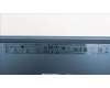 Lenovo 5CB1L72119 COVER Keyboard L82YQ Assy ENG