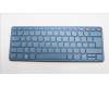 Lenovo 5CB1L72125 Keyboard External,French