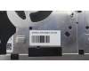 Lenovo 5CB1L72133 Tastatur inkl. Topcase ASM_ENG H 83AM ARGY