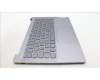Lenovo 5CB1L72135 Tastatur inkl. Topcase ASM_FRA H 83AM ARGY