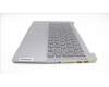 Lenovo 5CB1L72142 Tastatur inkl. Topcase ASM_HUN H 83AM ARGY