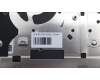 Lenovo 5CB1L72144 Tastatur inkl. Topcase ASM_ITA H 83AM ARGY
