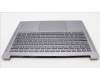 5CB1L72157 Lenovo COVER Upper Case ASM_UKE H 83AM ARGY