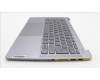 5CB1L72157 Lenovo COVER Upper Case ASM_UKE H 83AM ARGY