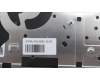 5CB1L72157 Lenovo COVER Upper Case ASM_UKE H 83AM ARGY
