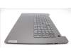 Lenovo 5CB1L74834 Tastatur inkl. Topcase ASM_BEL L83A2 FP I/G