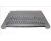 Lenovo 5CB1L74835 Tastatur inkl. Topcase ASM_CZE/SLK L83A2 FPI/G