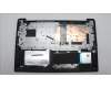 Lenovo 5CB1L74836 Tastatur inkl. Topcase ASM_EURO ENG L83A2FPI/G