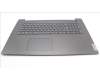 Lenovo 5CB1L74836 Tastatur inkl. Topcase ASM_EURO ENG L83A2FPI/G