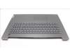 Lenovo 5CB1L74836 Tastatur inkl. Topcase ASM_EURO ENG L83A2FPI/G
