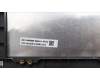 Lenovo 5CB1L74836 Tastatur inkl. Topcase ASM_EURO ENG L83A2FPI/G
