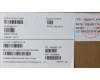 Lenovo 5CB1L74837 Tastatur inkl. Topcase ASM_ENG L83A2 FP I/G