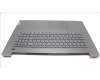 Lenovo 5CB1L74837 Tastatur inkl. Topcase ASM_ENG L83A2 FP I/G