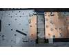 Lenovo 5CB1L74838 Tastatur inkl. Topcase ASM_FRA L83A2 FP I/G