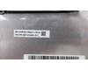 Lenovo 5CB1L74846 Tastatur inkl. Topcase ASM_ITA L83A2 FP I/G