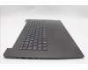 Lenovo 5CB1L74852 Tastatur inkl. Topcase ASM_POR L83A2 FP I/G