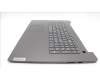 Lenovo 5CB1L74853 Tastatur inkl. Topcase ASM_RUS L83A2 FP I/G