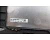 Lenovo 5CB1L74853 Tastatur inkl. Topcase ASM_RUS L83A2 FP I/G
