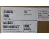 Lenovo 5CB1L79611 Tastatur inkl. Topcase spanisch L83A2 FP I/G