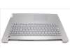Lenovo 5CB1L79611 Tastatur inkl. Topcase spanisch L83A2 FP I/G