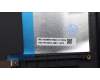 Lenovo 5CB1L79611 Tastatur inkl. Topcase spanisch L83A2 FP I/G