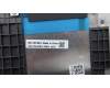 Lenovo 5CB1L79612 Tastatur inkl. Topcase schweiz L83A2 FP I/G