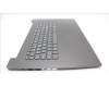 Lenovo 5CB1L79643 Tastatur inkl. Topcase schweiz L83A2 NFP I/G