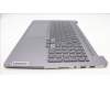 Lenovo 5CB1L79651 Tastatur inkl. Topcase ASM_BEL L83AR AG D