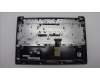 Lenovo 5CB1L79668 Tastatur inkl. Topcase ASM_KOR L83AR AG D