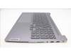 Lenovo 5CB1L79671 Tastatur inkl. Topcase ASM_POR L83AR AG D