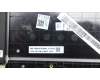 Lenovo 5CB1L79675 Tastatur inkl. Topcase schweiz L83AR AG D